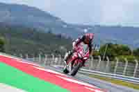 May-2024;motorbikes;no-limits;peter-wileman-photography;portimao;portugal;trackday-digital-images